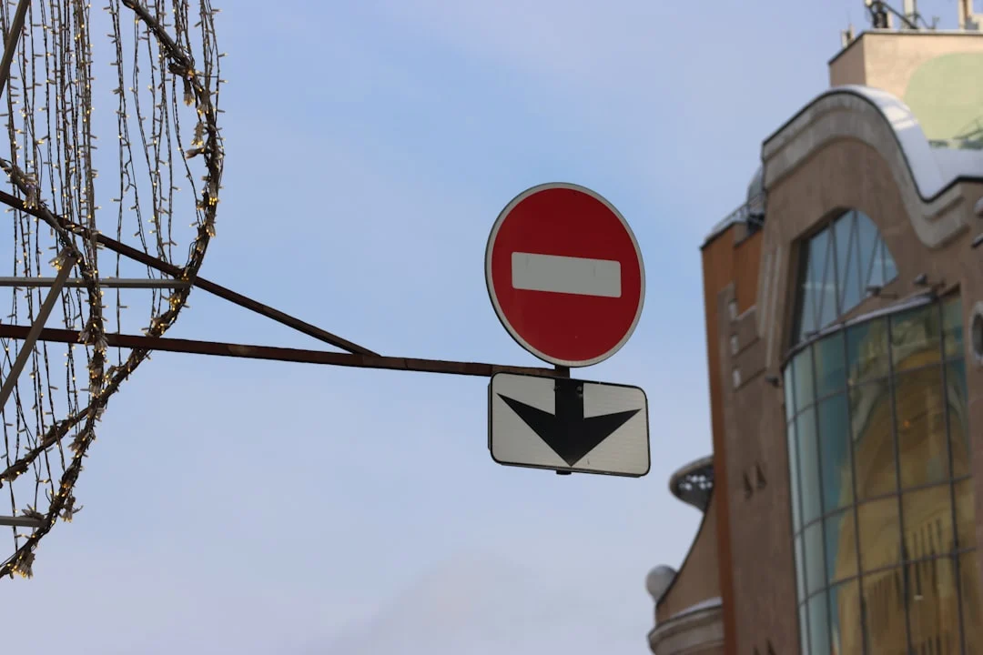 Comment empêcher une poule de couver : astuces et solutions efficaces