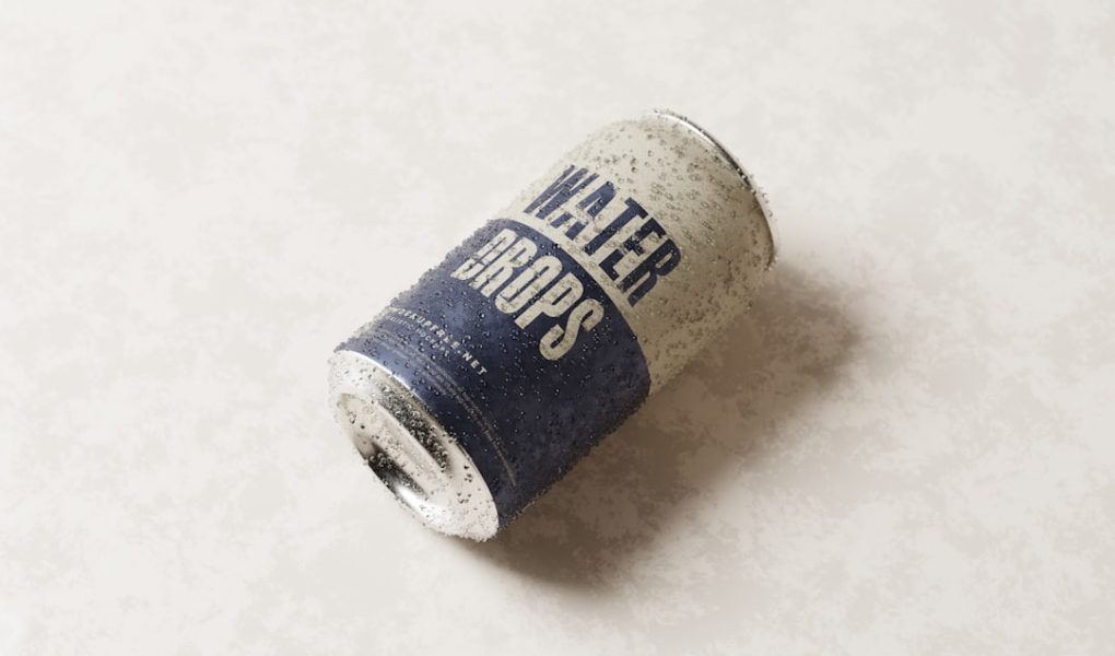 peut-on manger les œufs des poules qui ont des poux​