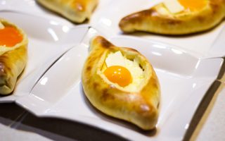 pourquoi mes poules ne pondent plus​