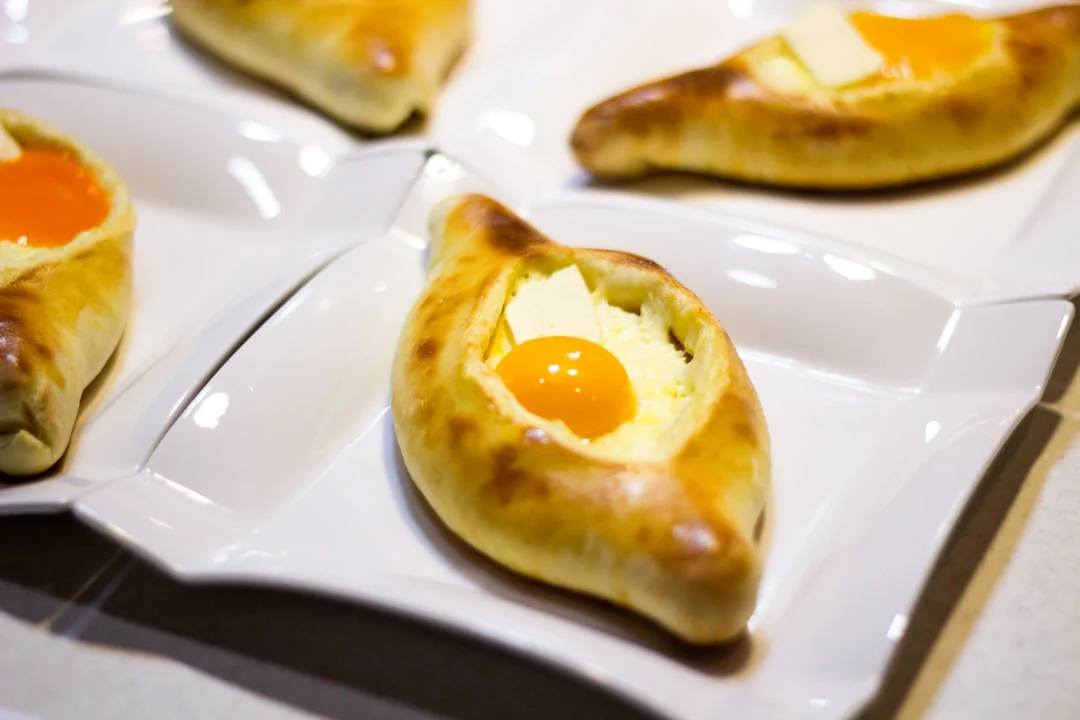 Pourquoi mes poules ne pondent plus : solutions et astuces infaillibles