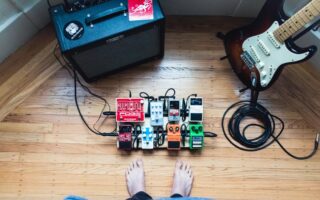 comment se débarrasser des rats dans un poulailler​