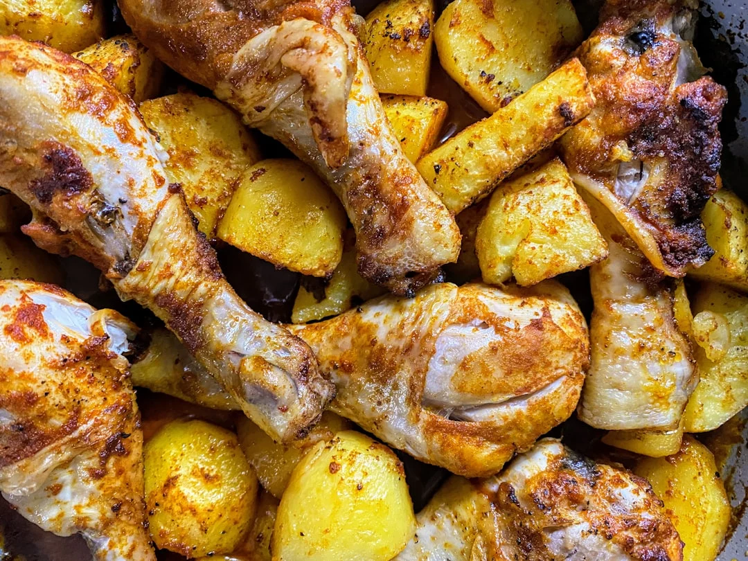 Élever des poules chez soi : 10 erreurs catastrophiques qui ruinent la ponte (+ la solution n°4)