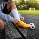 La saison suivante recrutée avant même que la présente commence
