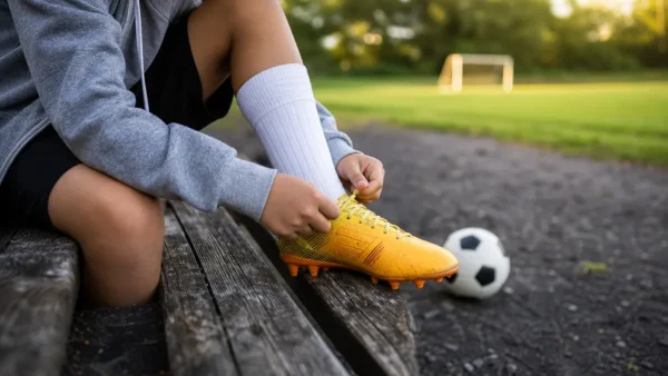 La saison suivante recrutée avant même que la présente commence